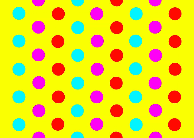 Vertical Dots2