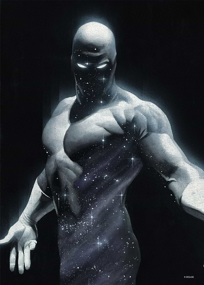 Starman