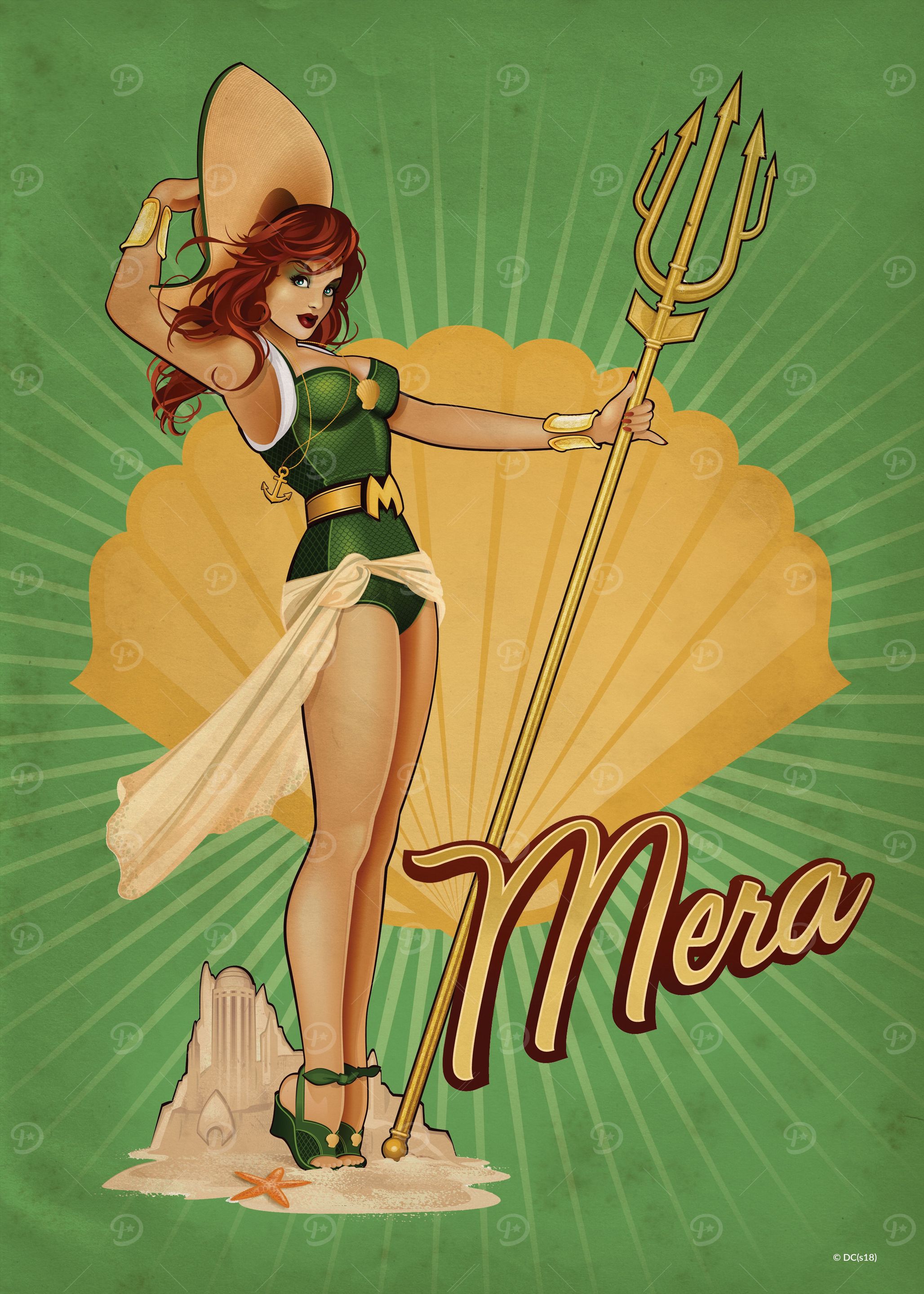 Mera