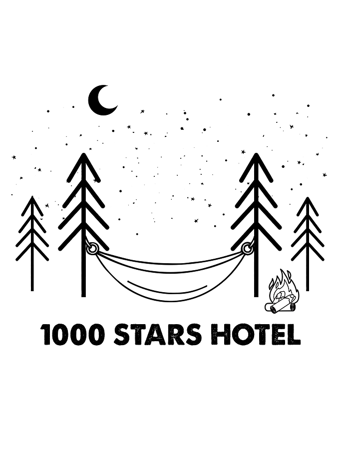 1000 Stars Hotel