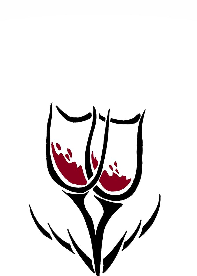 The Art of Wine