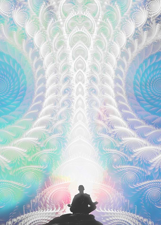 DMT
