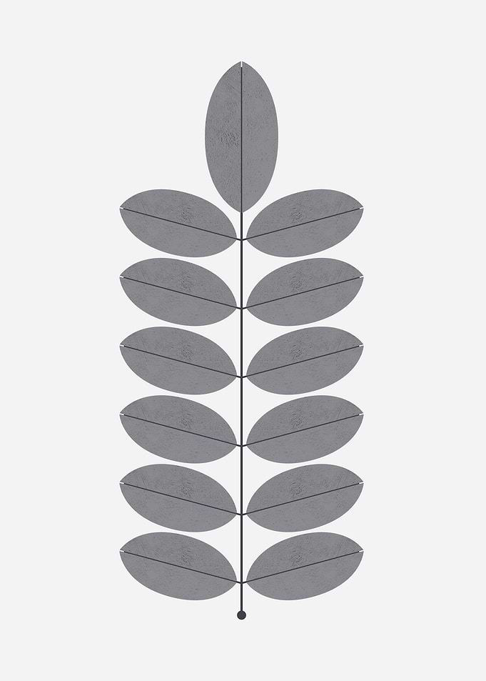Tiny Branch
