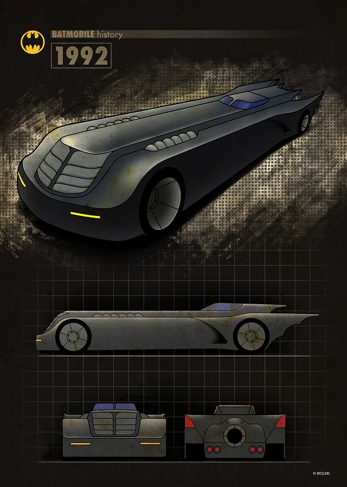 1992
