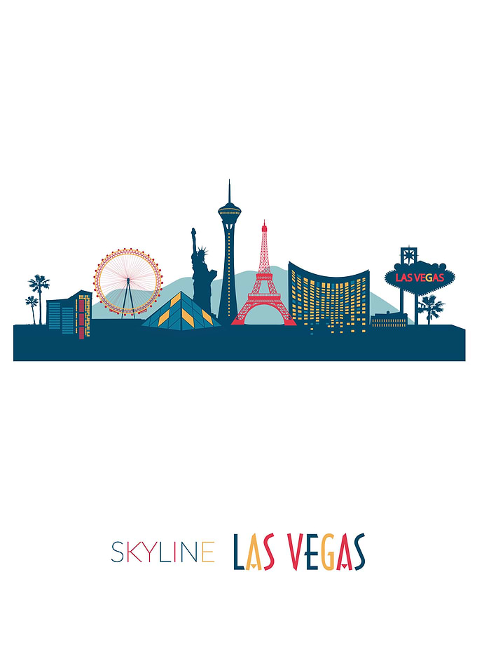 Las Vegas