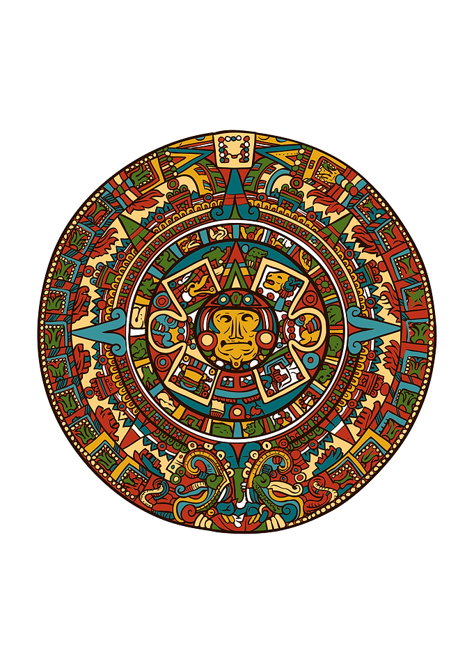 Tribal