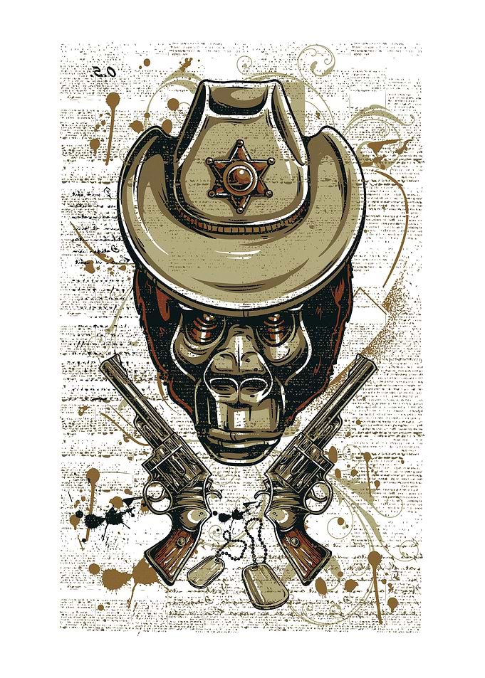 Cowboy