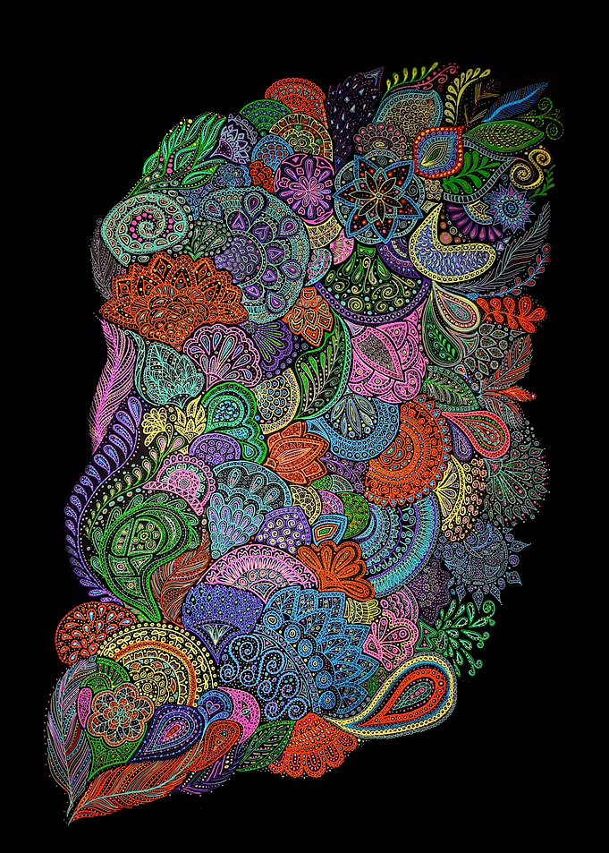 Mandala