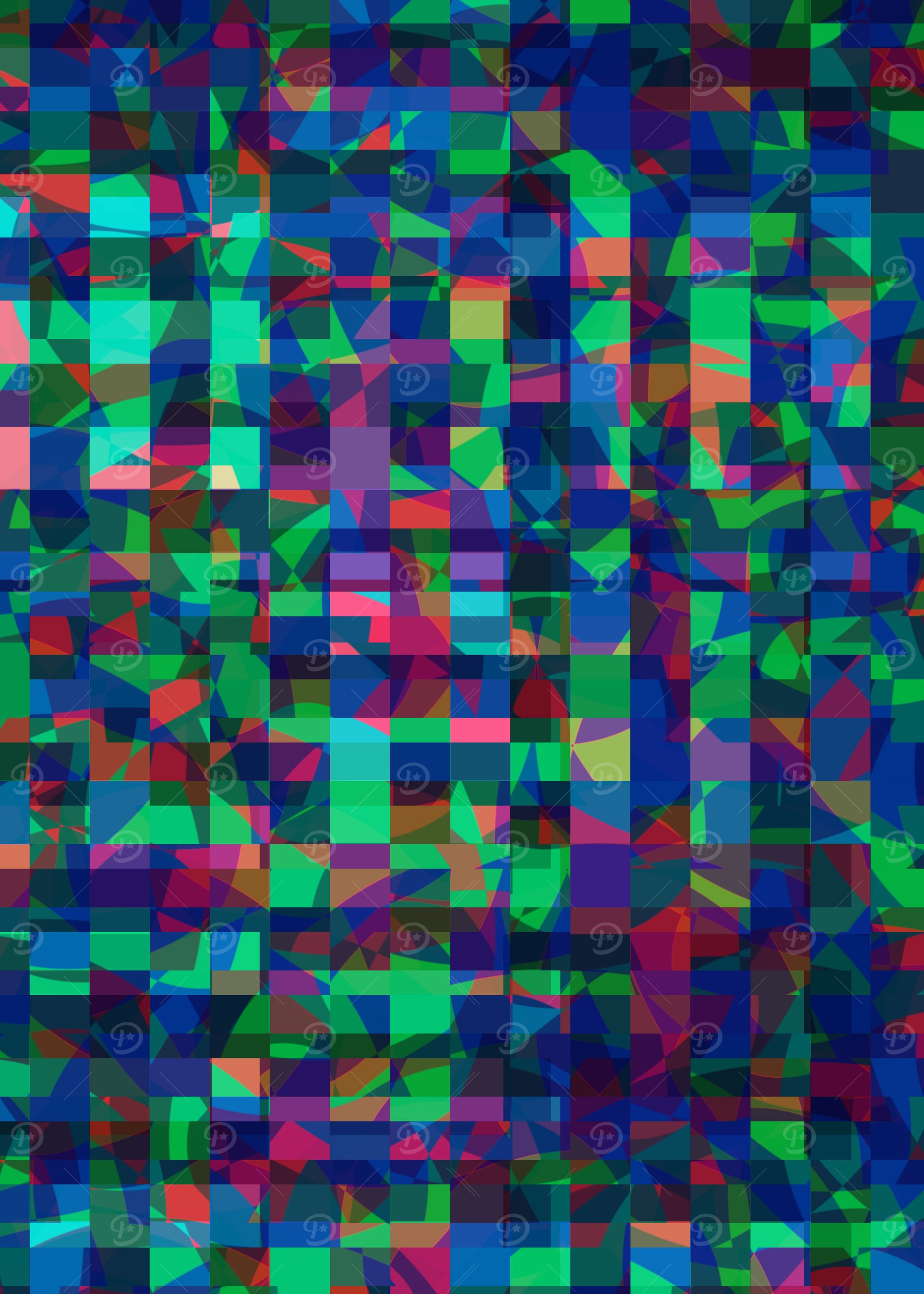 Abstract background