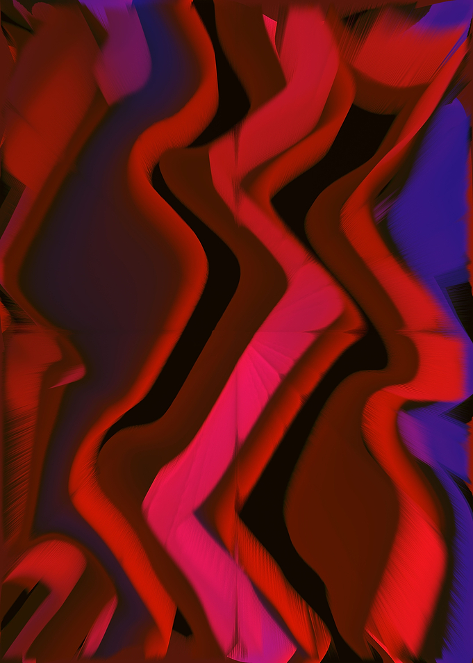 Abstract background