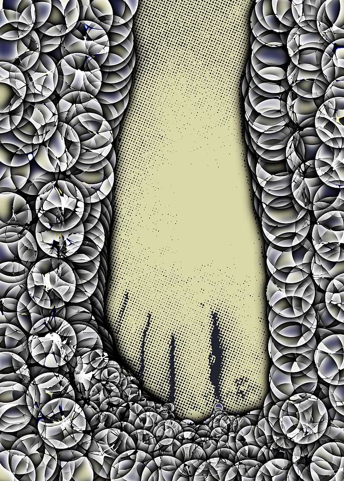 Stamp