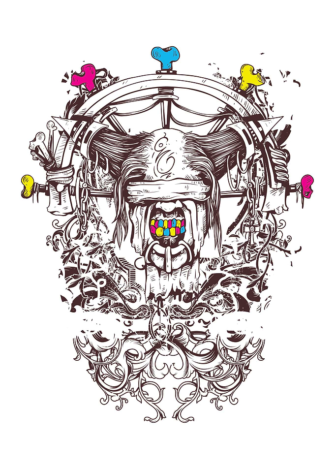 Happy Death