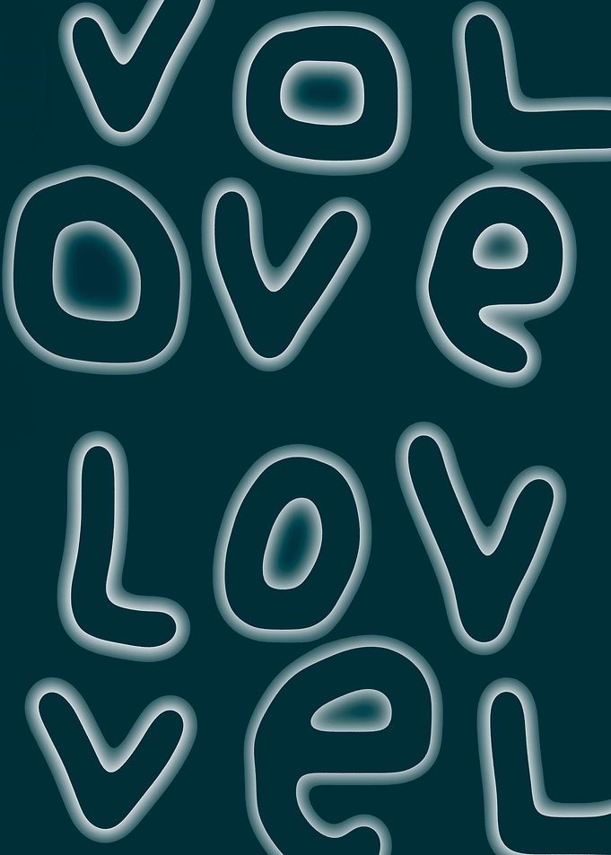 Abstract background