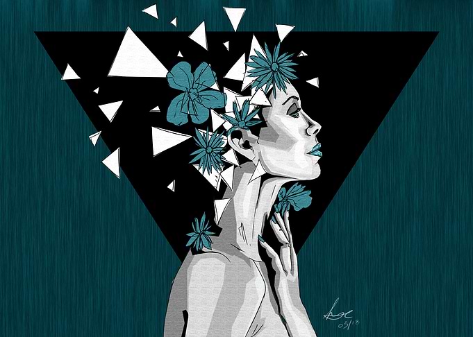 Triangulate