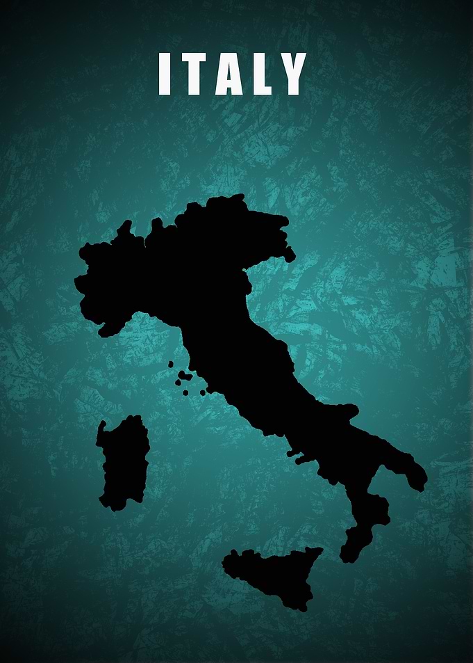 Italy
