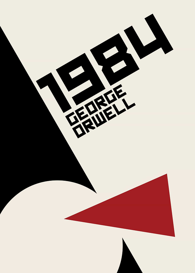 1984 Beat The Whites