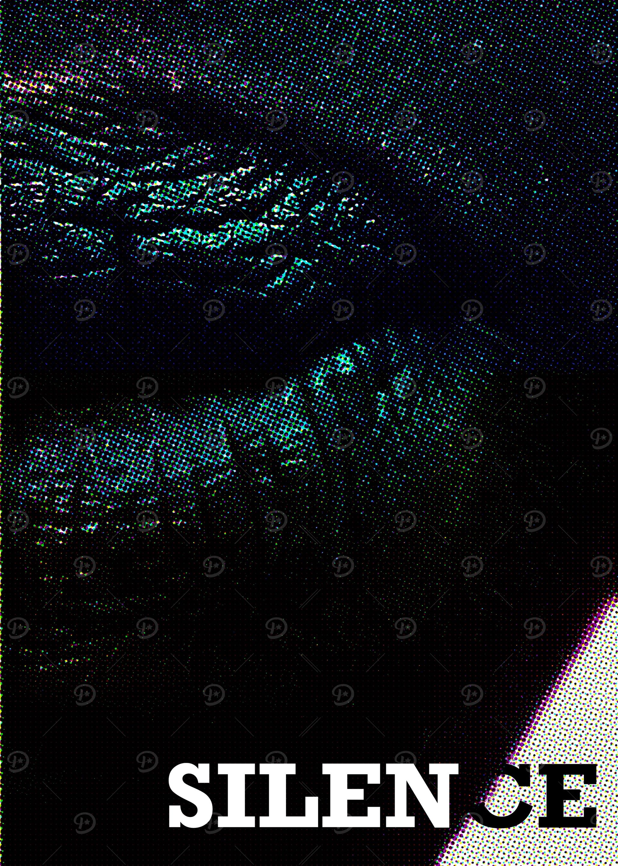 Silence