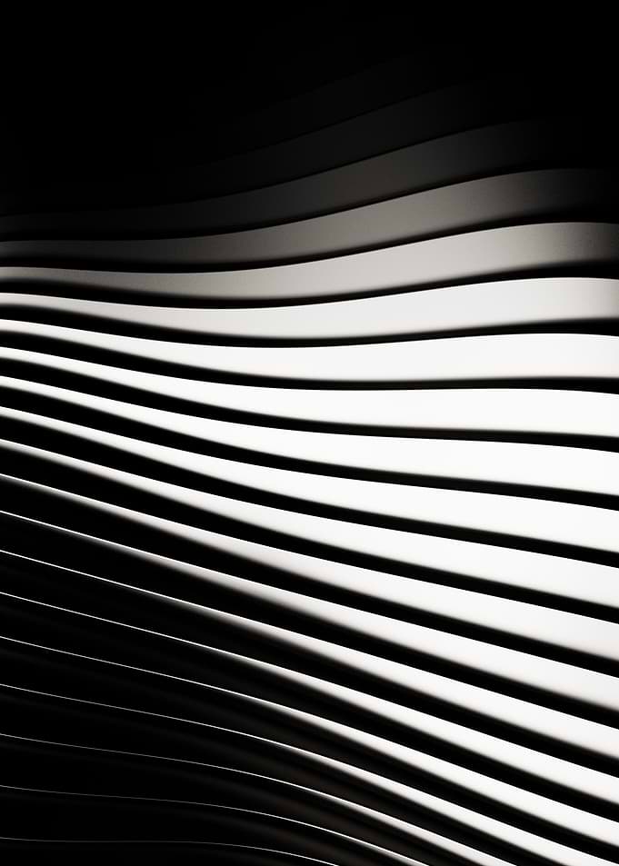 Design forms