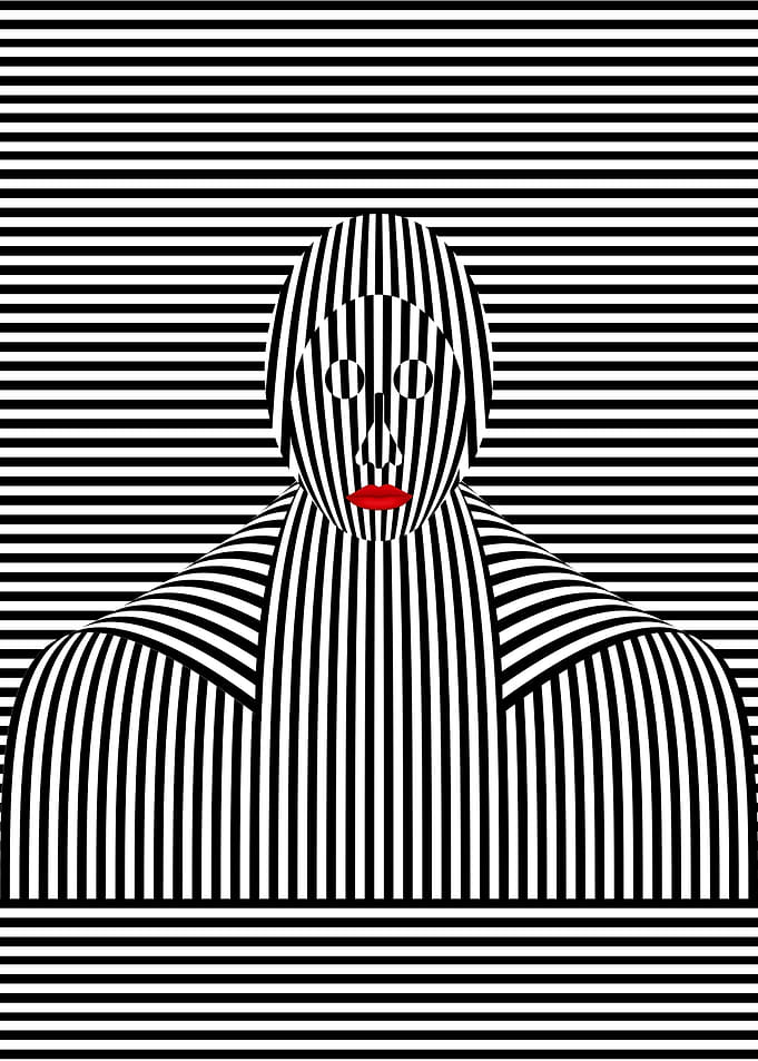 Op art 34 nun