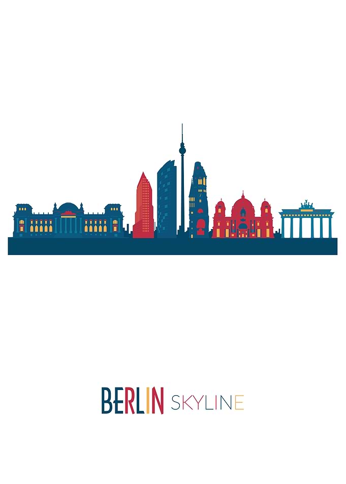 Berlin