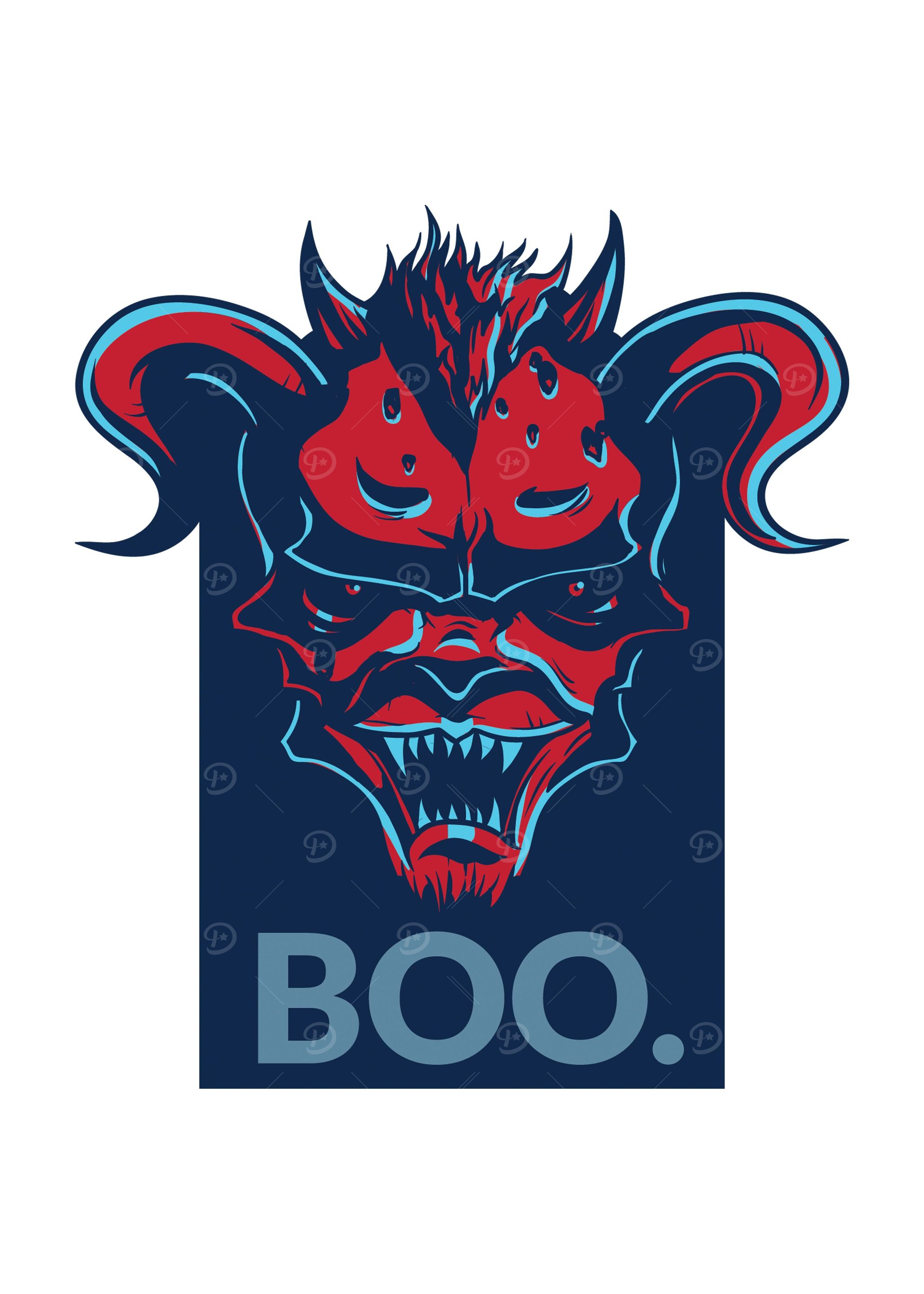 Boo