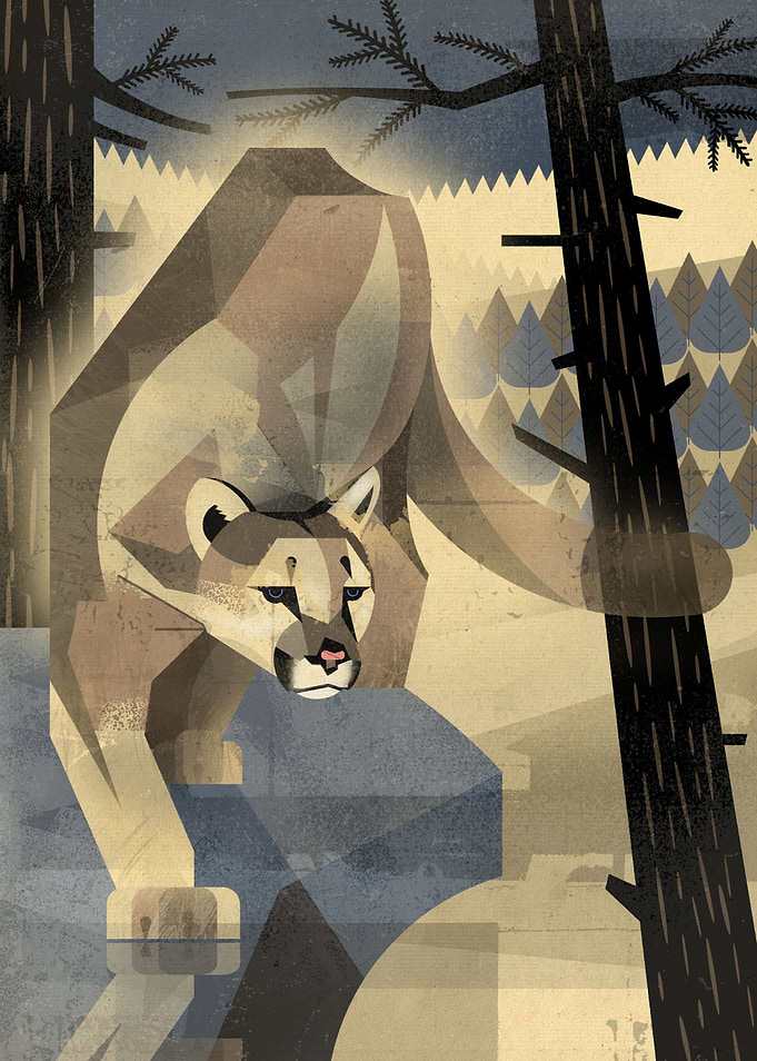 Puma