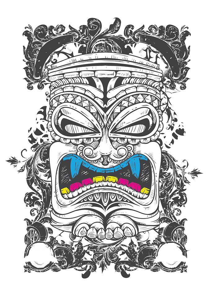 Tooth