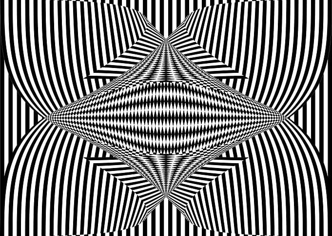 Op art 31