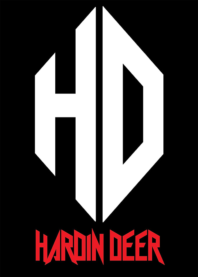 HardinDeer