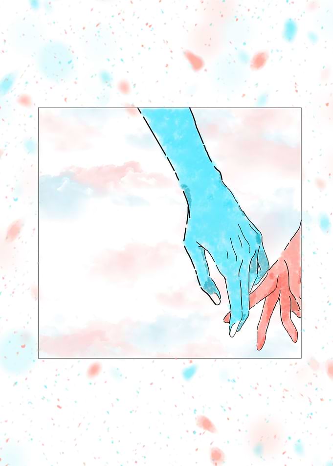 First Touch