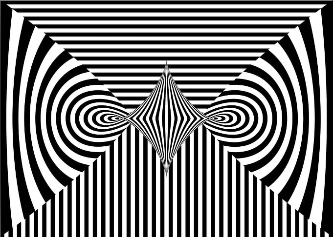 Op art 32