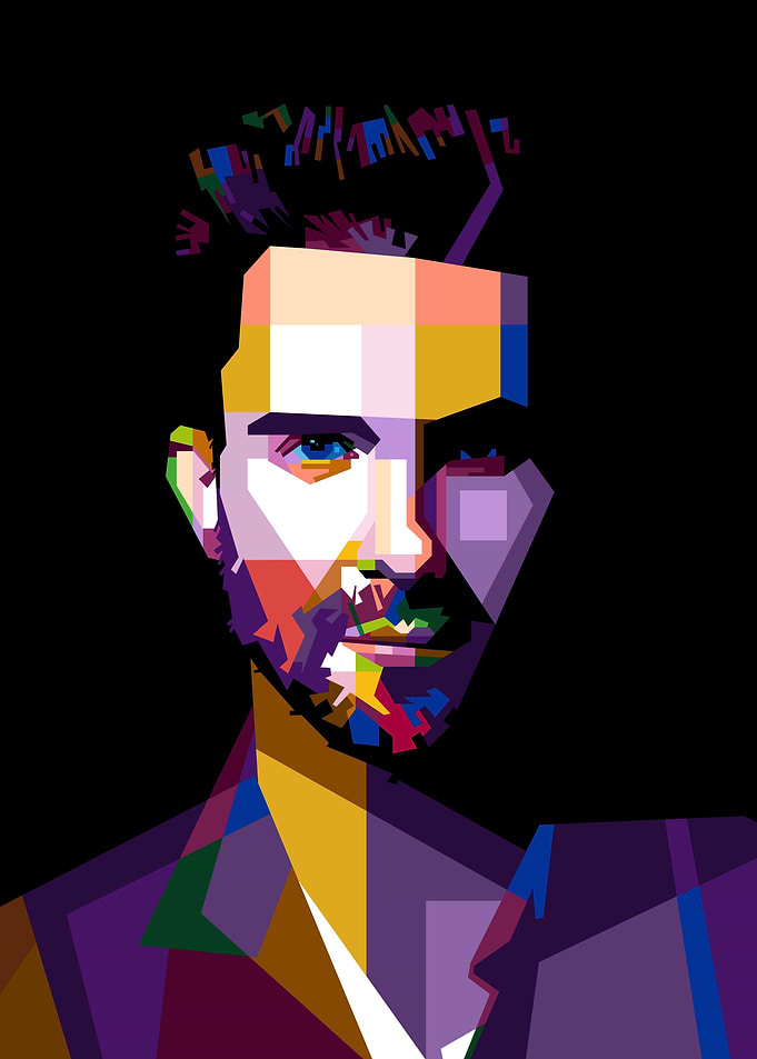 Adam Lavine
