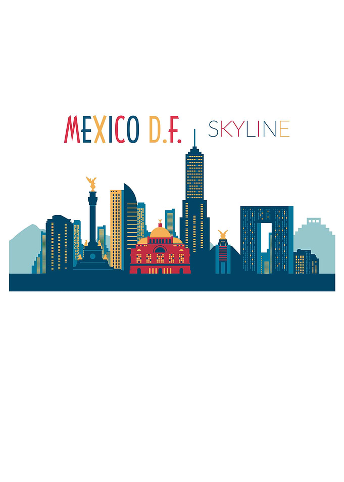 Mexico