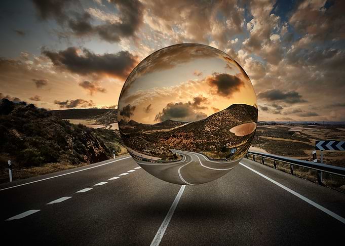 Sphere01