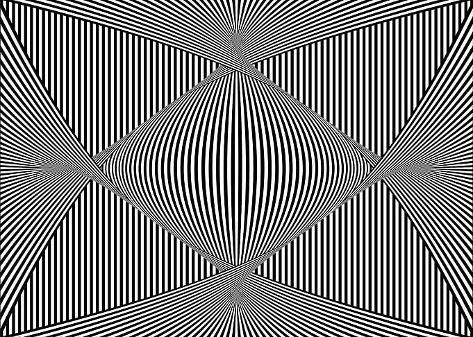 Op art 36