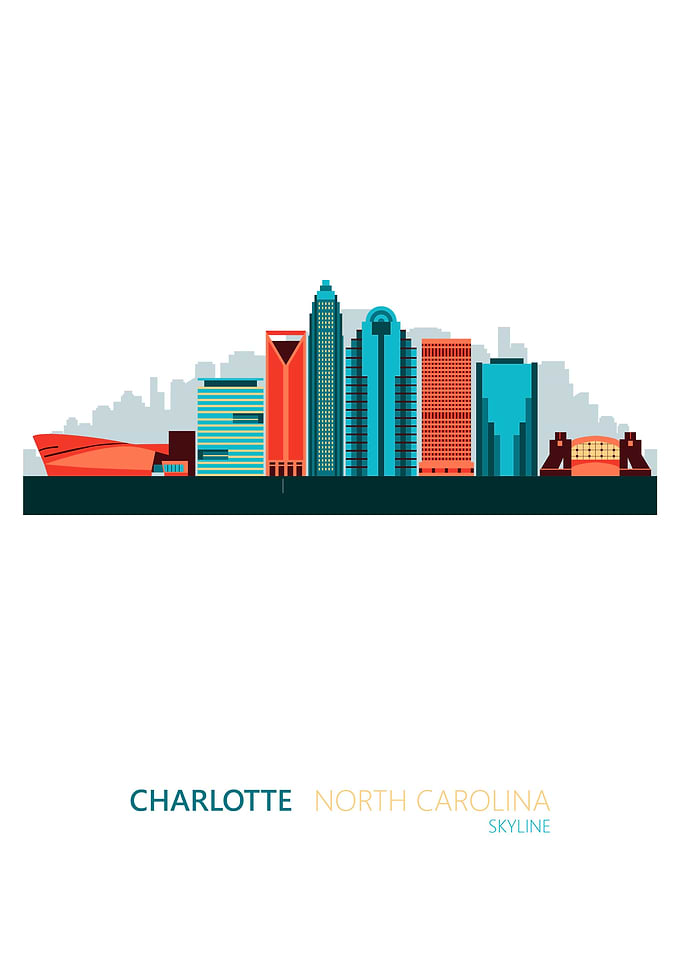 Charlotte