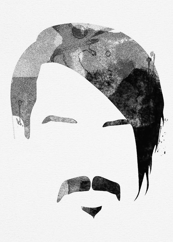 Anthony