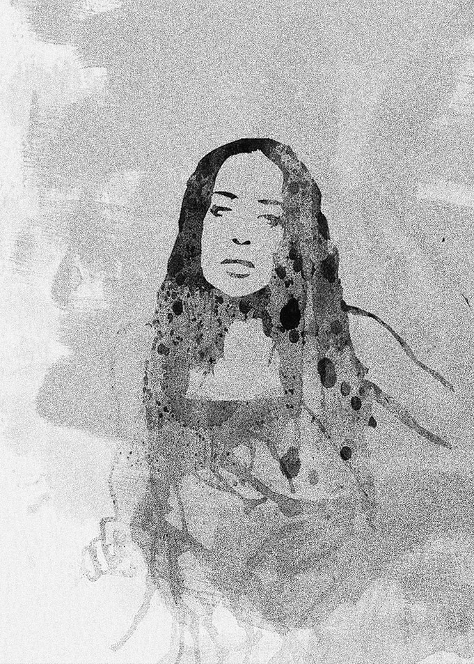 Legendary Fiona Apple