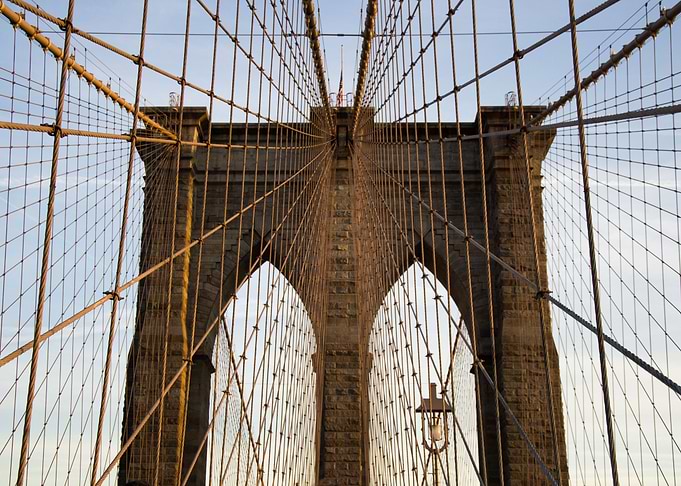 Bridge