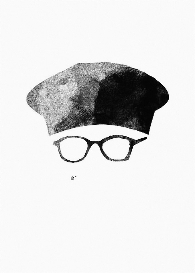 Rushmore