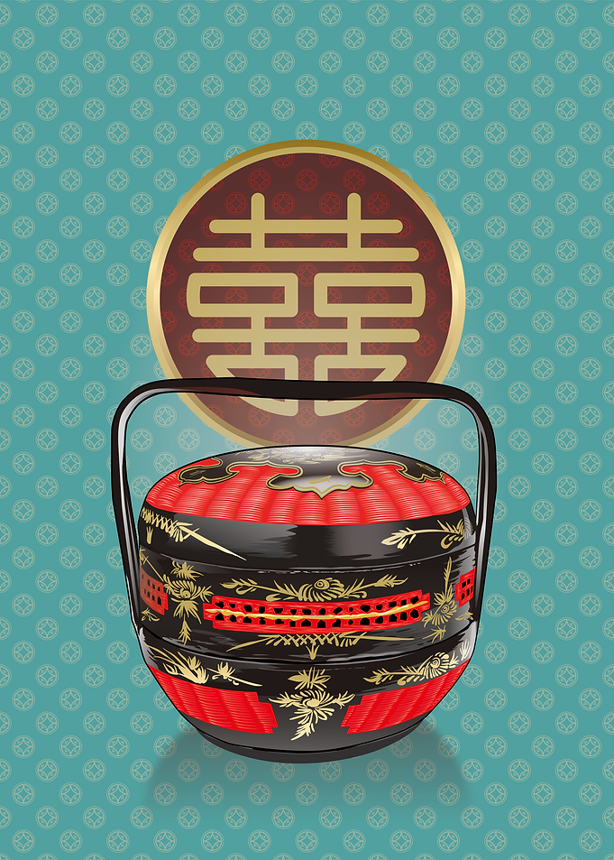 The Basket