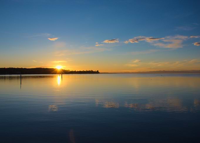 Dawn Konstanz
