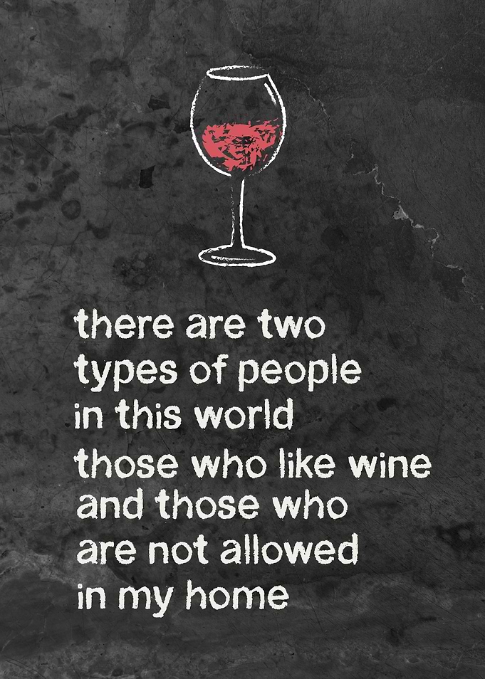 Winosophy