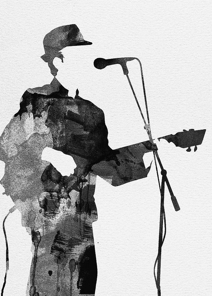 Leonard