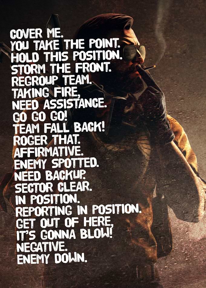 Gaming CS GO Gamer