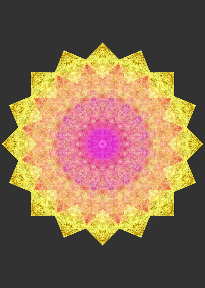 Composition 653