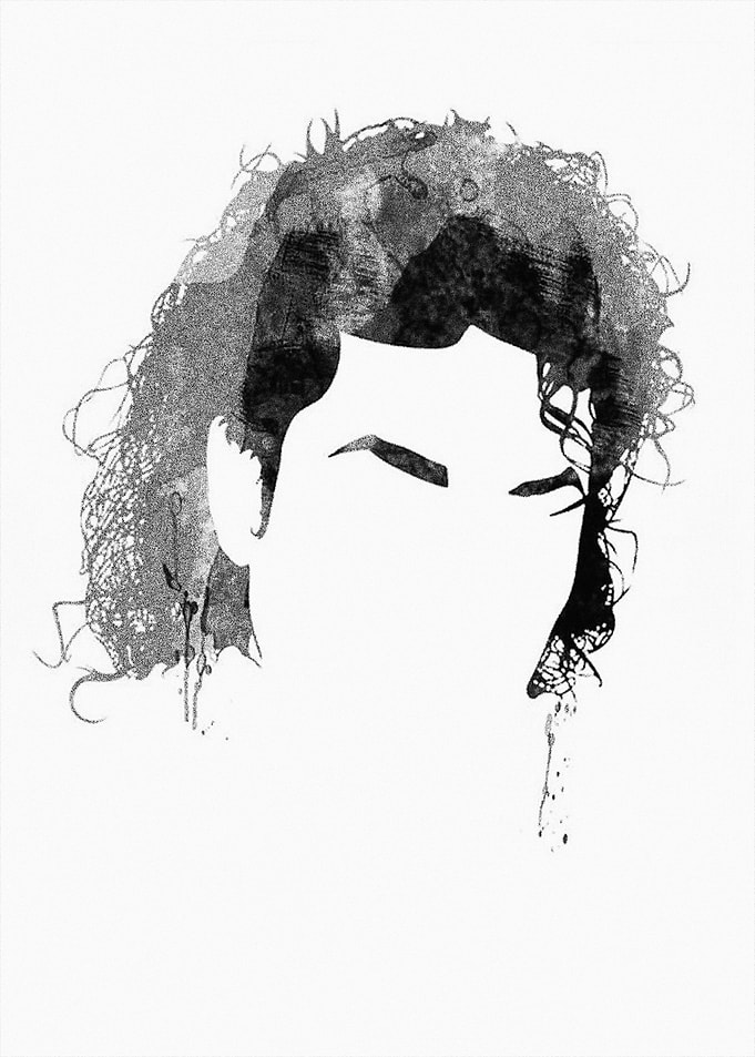 Michael