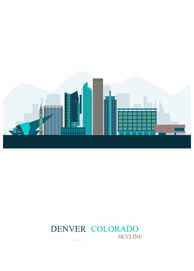 Denver
