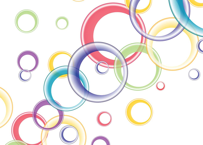 Abstract Circular