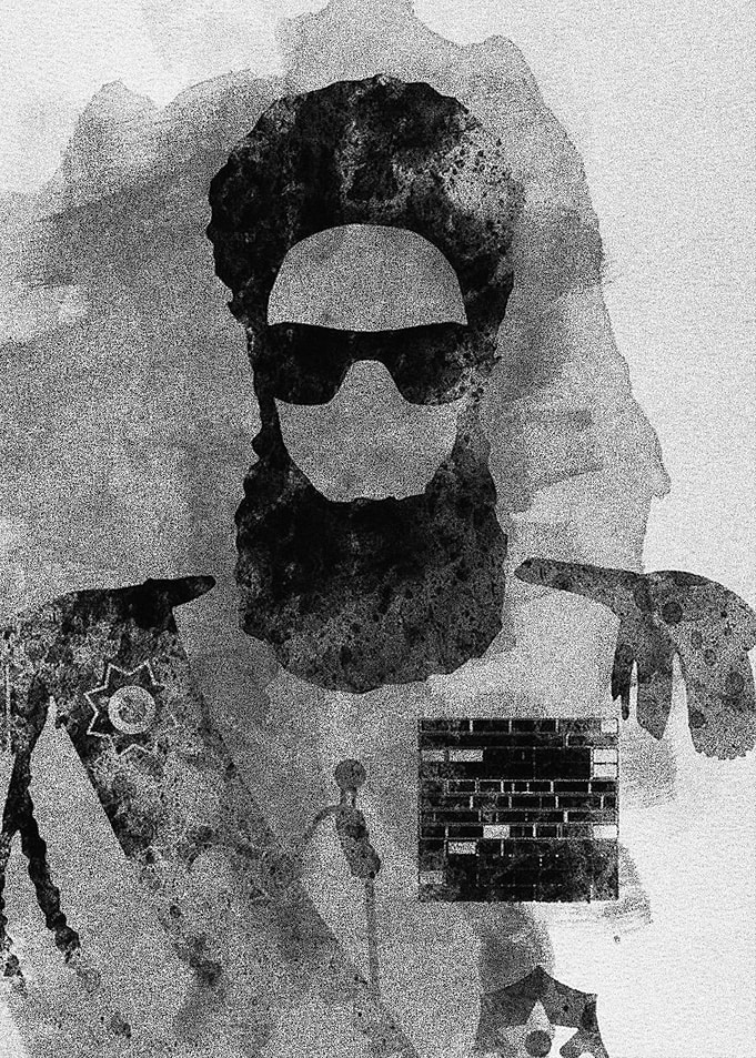 Dictator